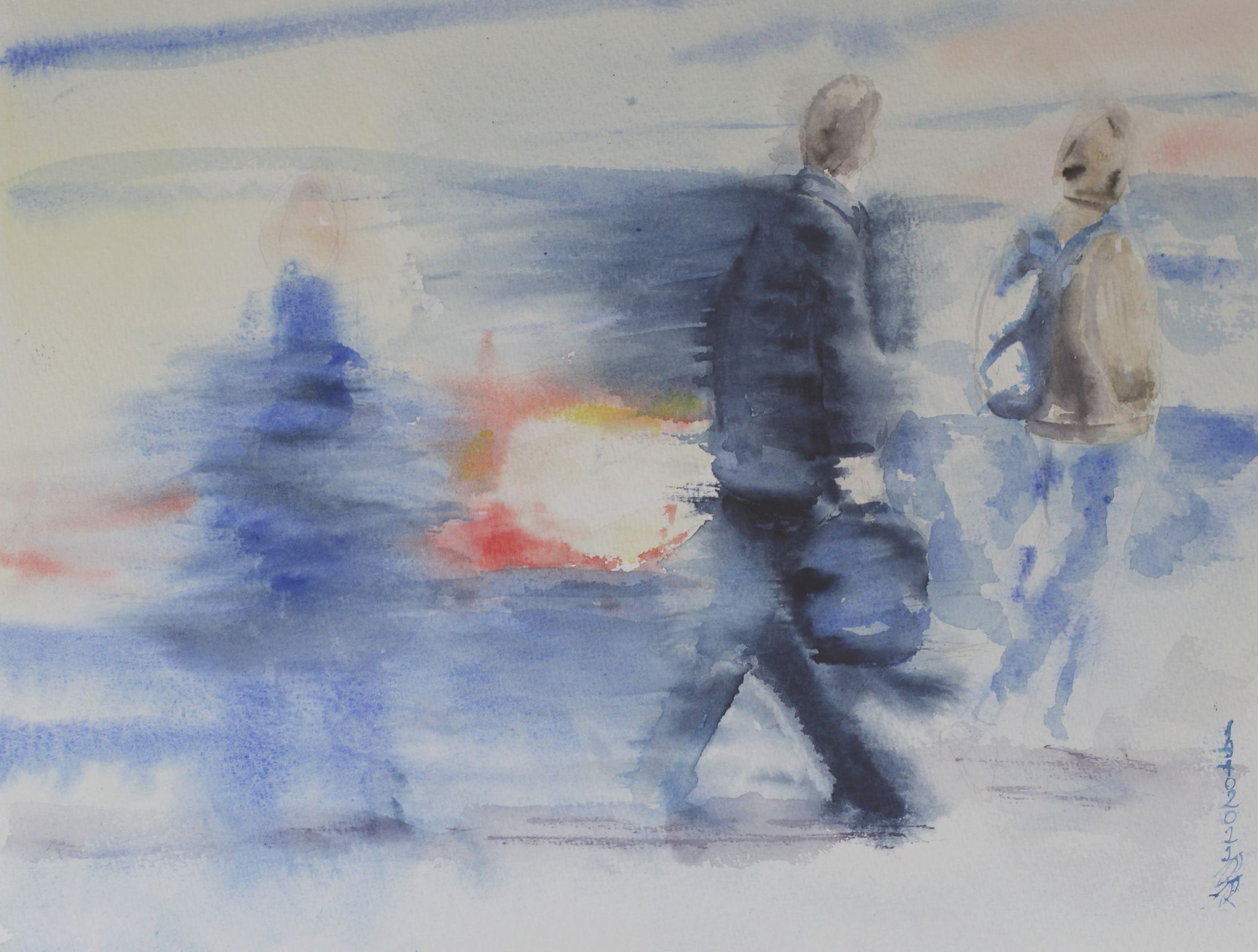 Persönlichkeiten - Bild 9