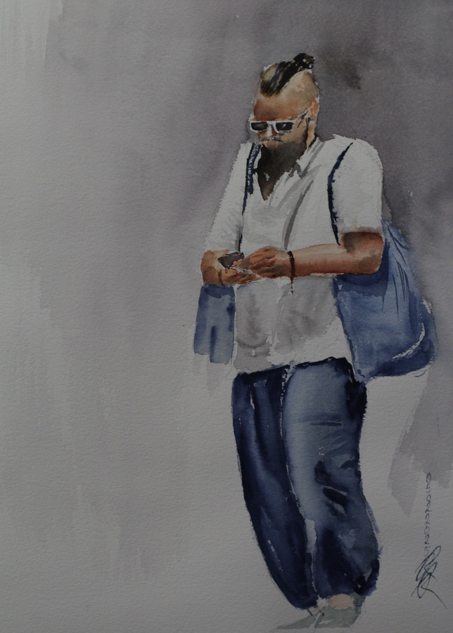 Persönlichkeiten - Bild 3