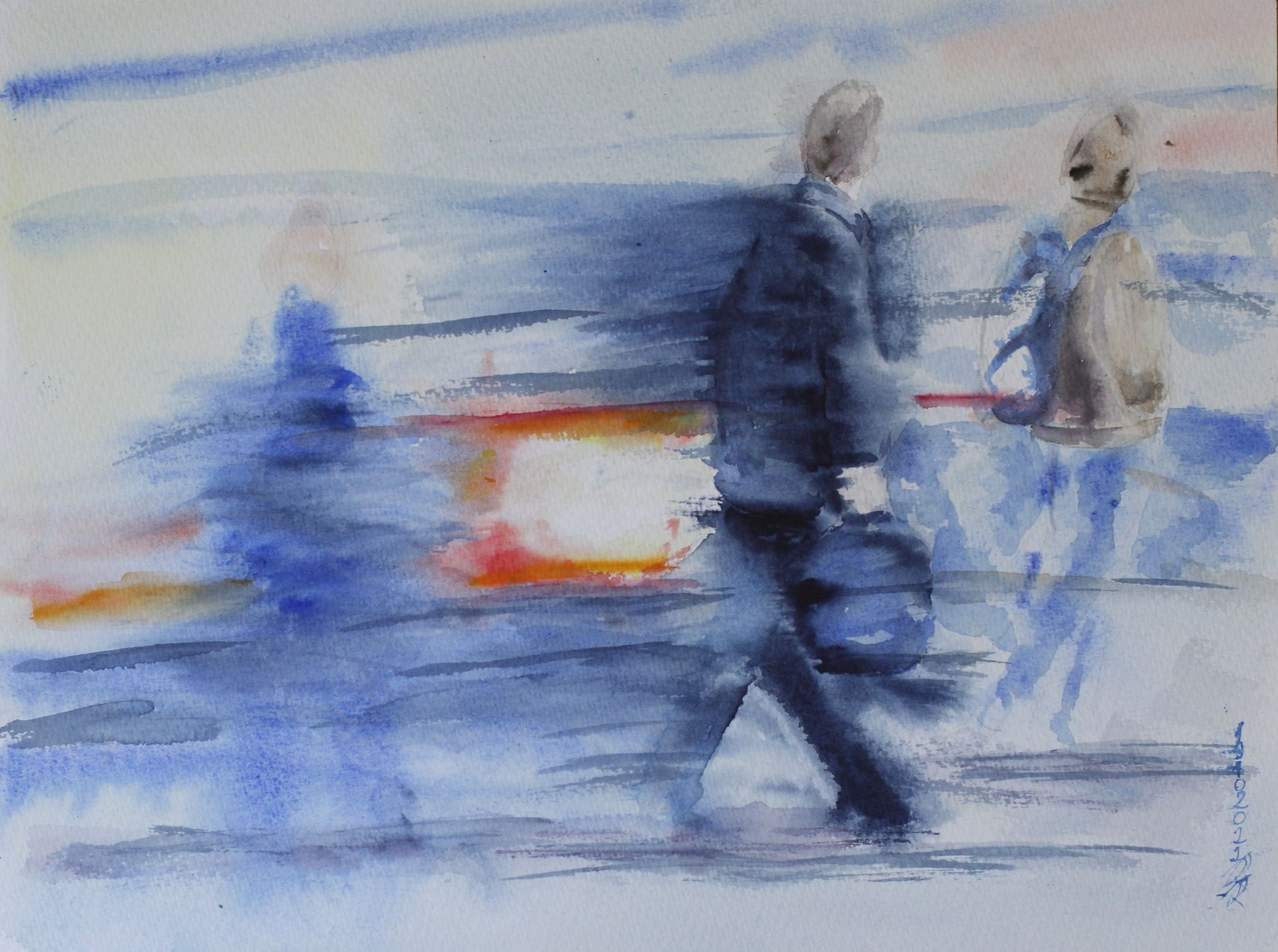 wo wir wohnen Bild 7