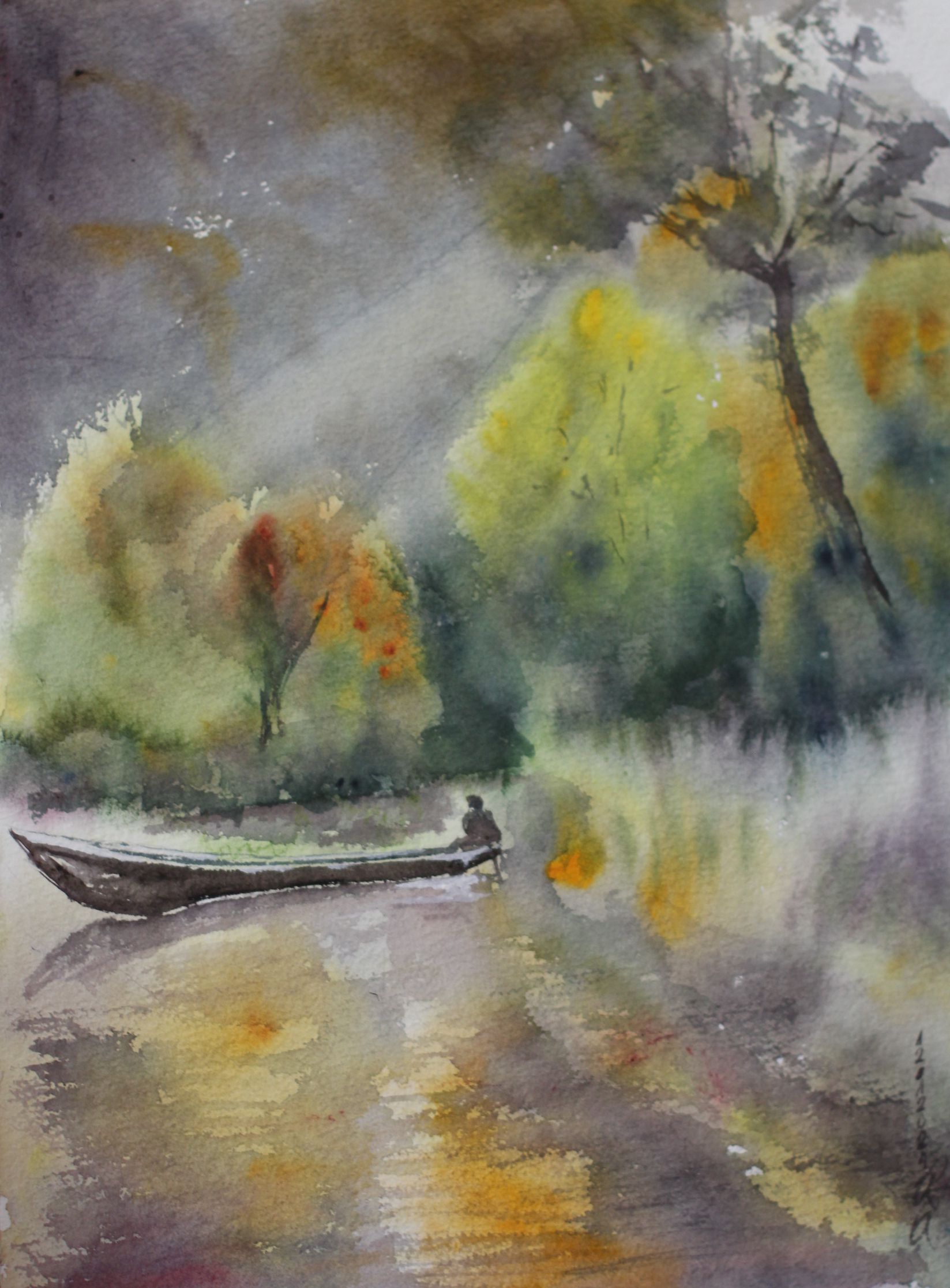 wo wir wohnen Bild 1