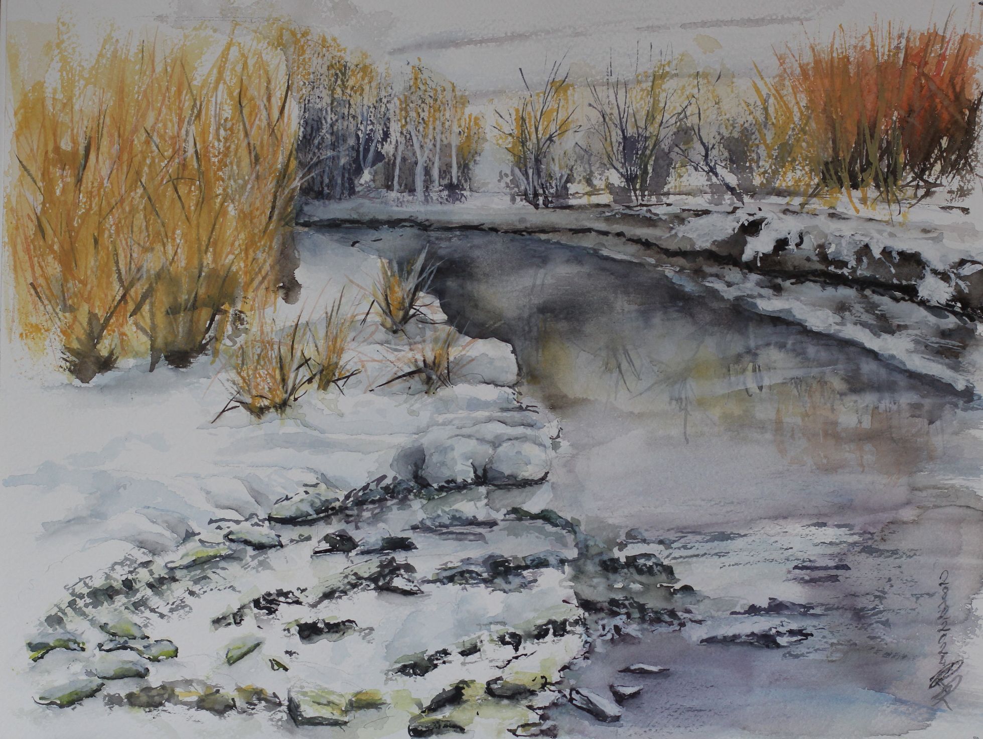 wo wir wohnen Bild 3